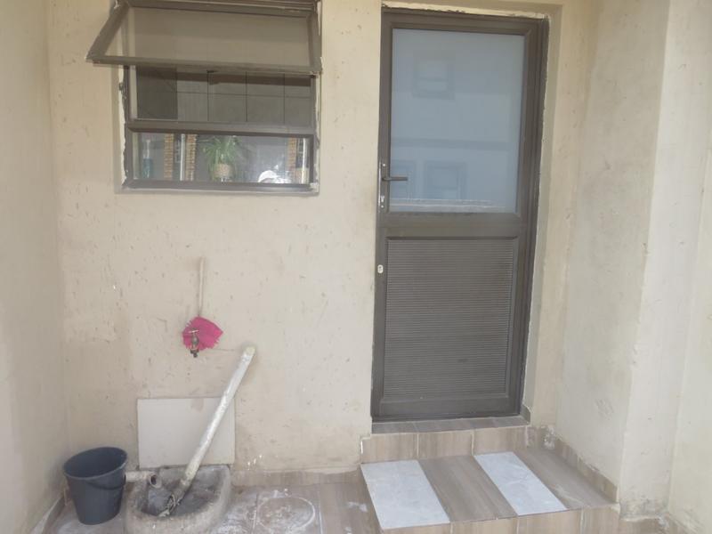 5 Bedroom Property for Sale in Krugersdorp Gauteng