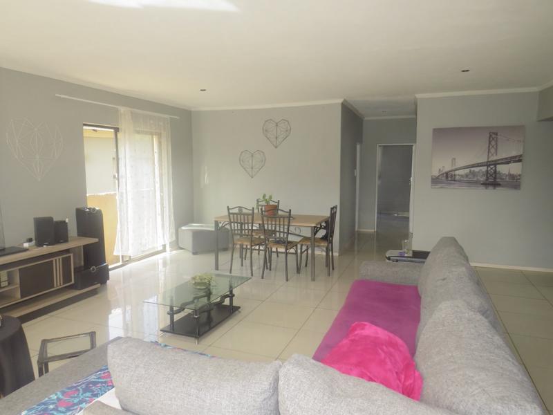 5 Bedroom Property for Sale in Krugersdorp Gauteng