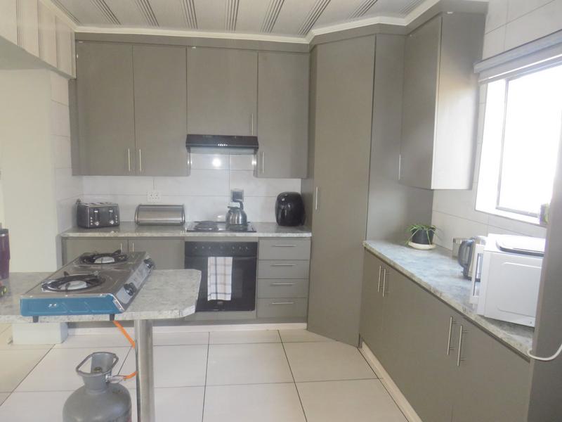 5 Bedroom Property for Sale in Krugersdorp Gauteng