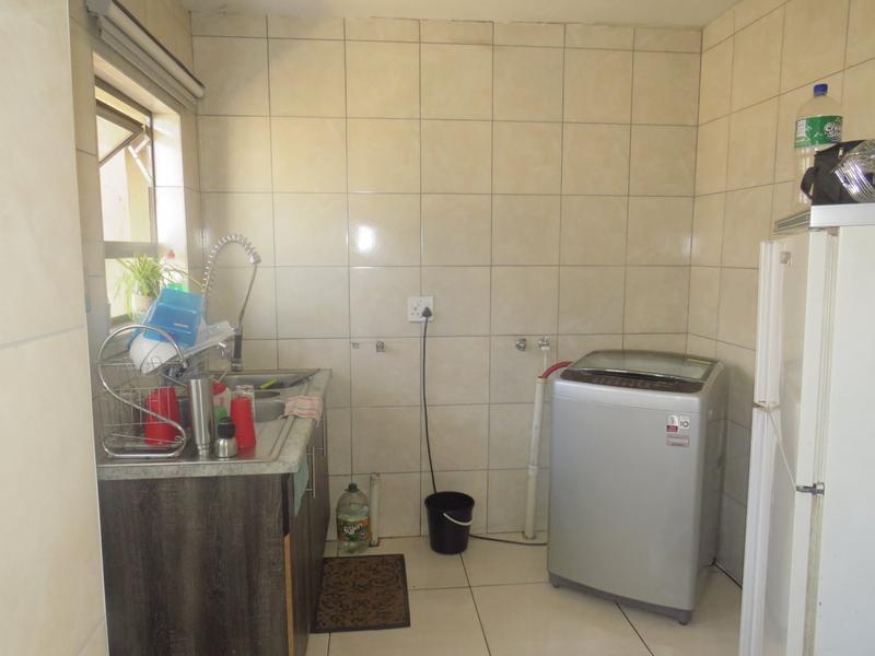 5 Bedroom Property for Sale in Krugersdorp Gauteng