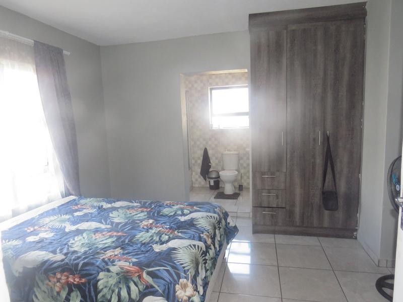 5 Bedroom Property for Sale in Krugersdorp Gauteng