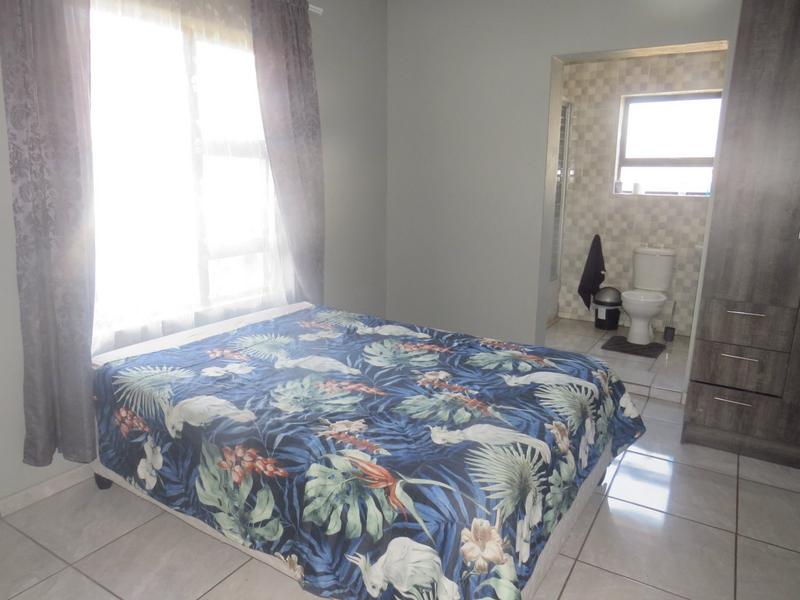 5 Bedroom Property for Sale in Krugersdorp Gauteng