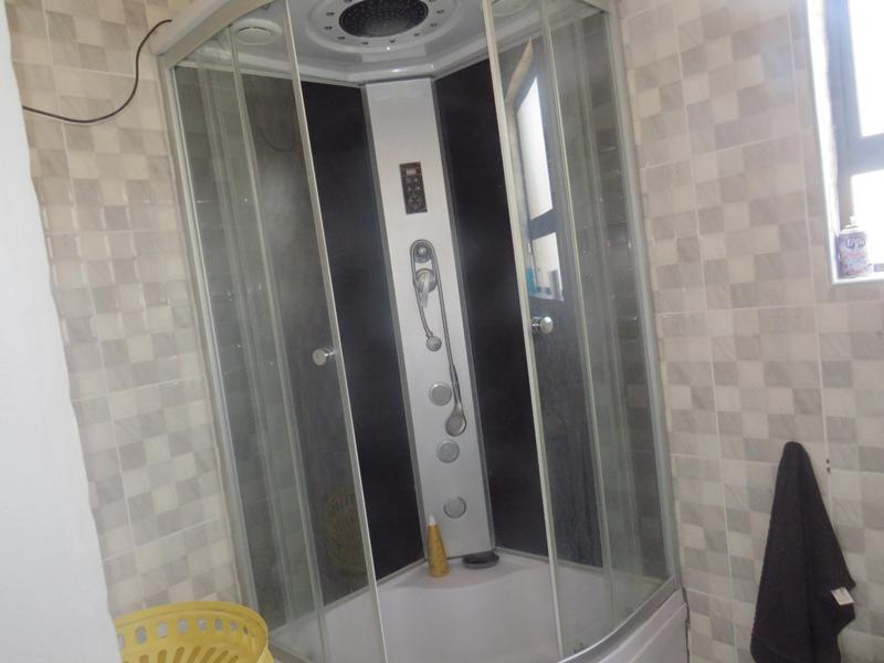 5 Bedroom Property for Sale in Krugersdorp Gauteng
