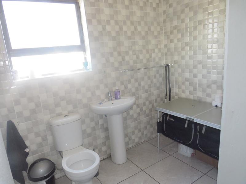 5 Bedroom Property for Sale in Krugersdorp Gauteng