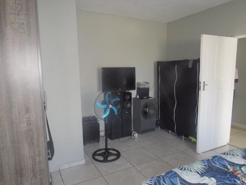 5 Bedroom Property for Sale in Krugersdorp Gauteng