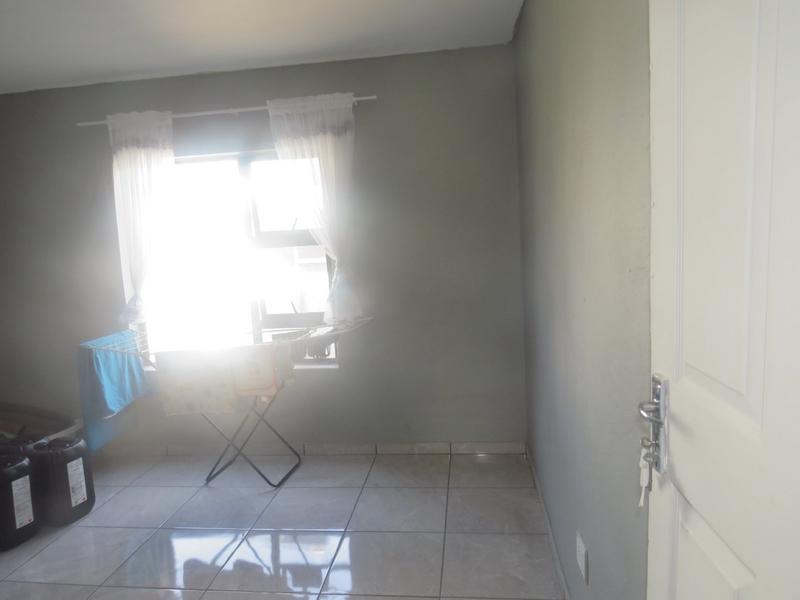 5 Bedroom Property for Sale in Krugersdorp Gauteng