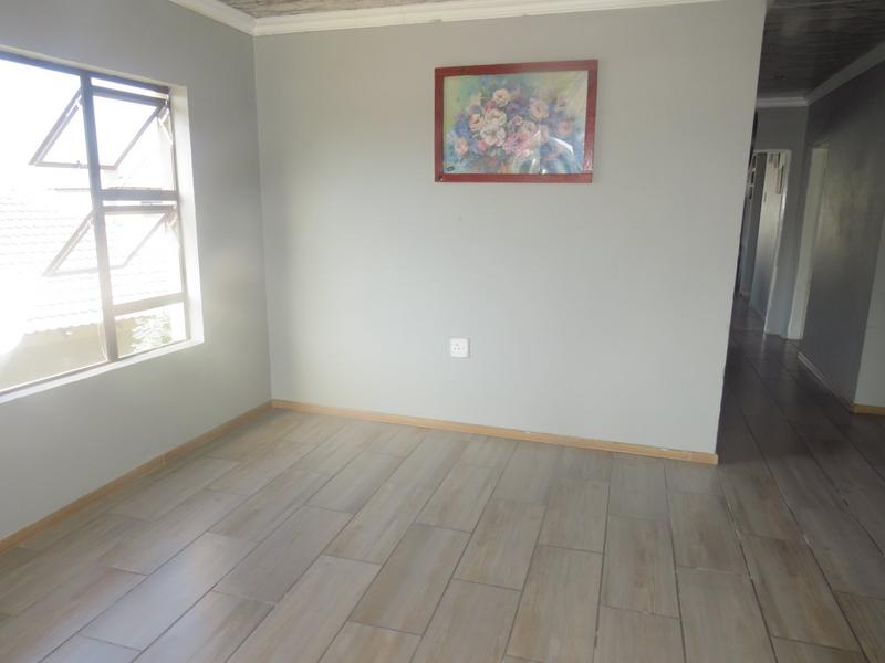 5 Bedroom Property for Sale in Krugersdorp Gauteng