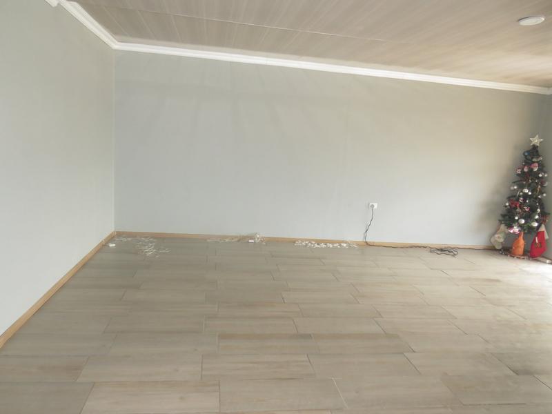 5 Bedroom Property for Sale in Krugersdorp Gauteng