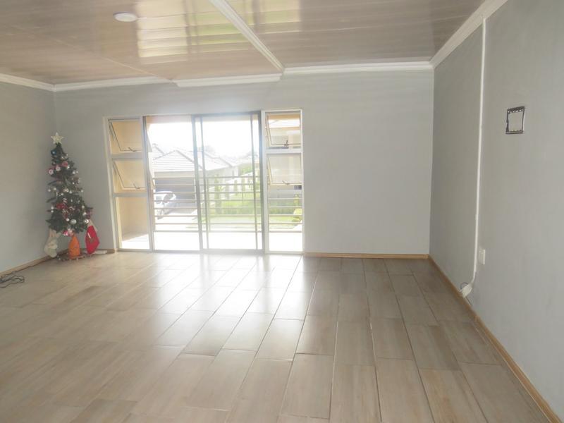 5 Bedroom Property for Sale in Krugersdorp Gauteng