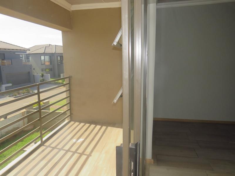 5 Bedroom Property for Sale in Krugersdorp Gauteng