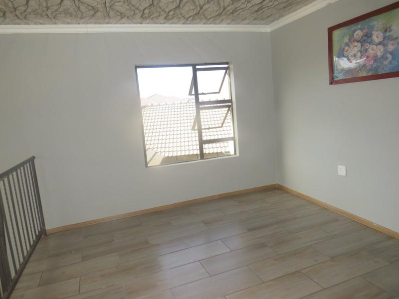 5 Bedroom Property for Sale in Krugersdorp Gauteng