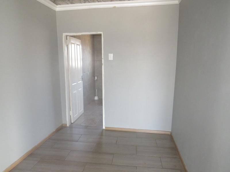 5 Bedroom Property for Sale in Krugersdorp Gauteng