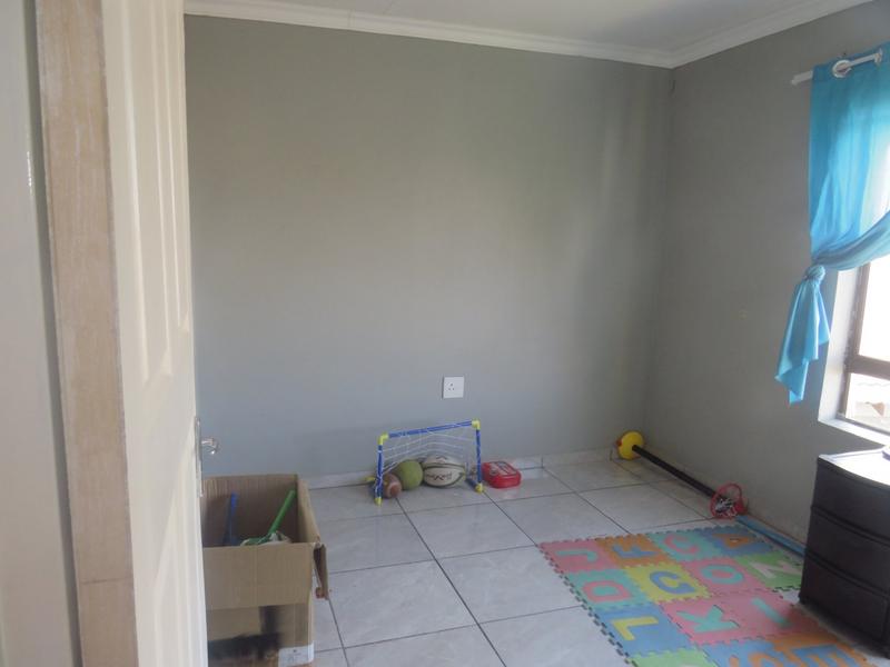 5 Bedroom Property for Sale in Krugersdorp Gauteng
