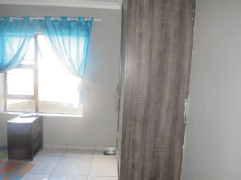 5 Bedroom Property for Sale in Krugersdorp Gauteng