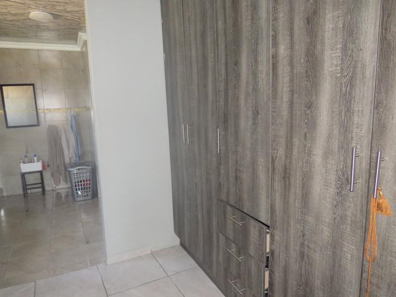 5 Bedroom Property for Sale in Krugersdorp Gauteng