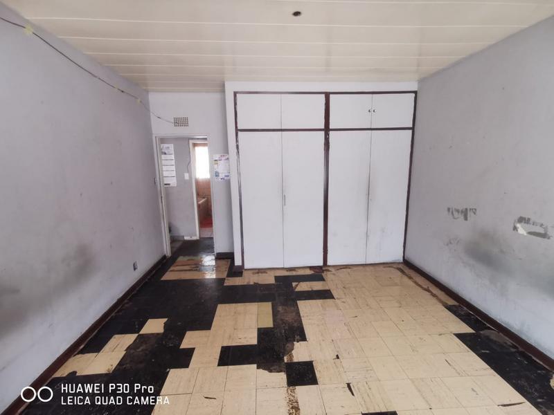 2 Bedroom Property for Sale in Krugersdorp Gauteng