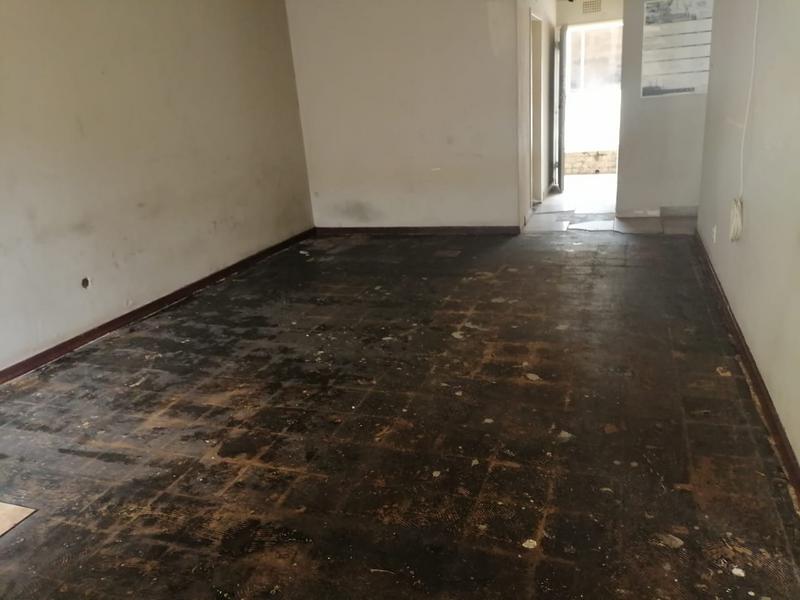 2 Bedroom Property for Sale in Krugersdorp Gauteng