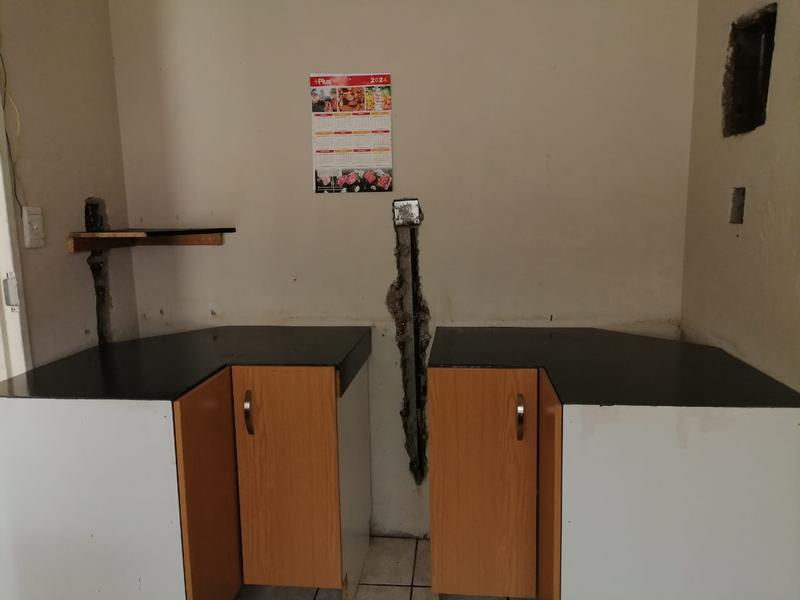 2 Bedroom Property for Sale in Krugersdorp Gauteng