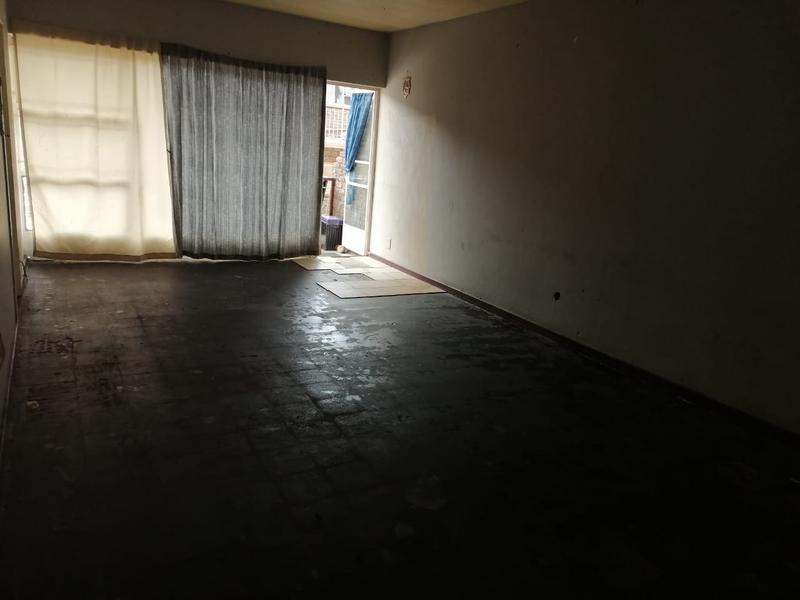2 Bedroom Property for Sale in Krugersdorp Gauteng