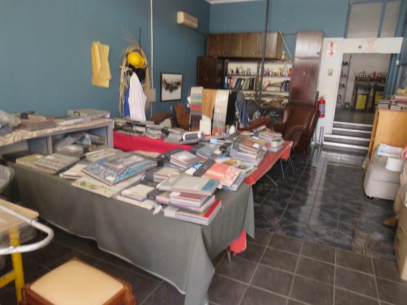 Commercial Property for Sale in Krugersdorp Gauteng
