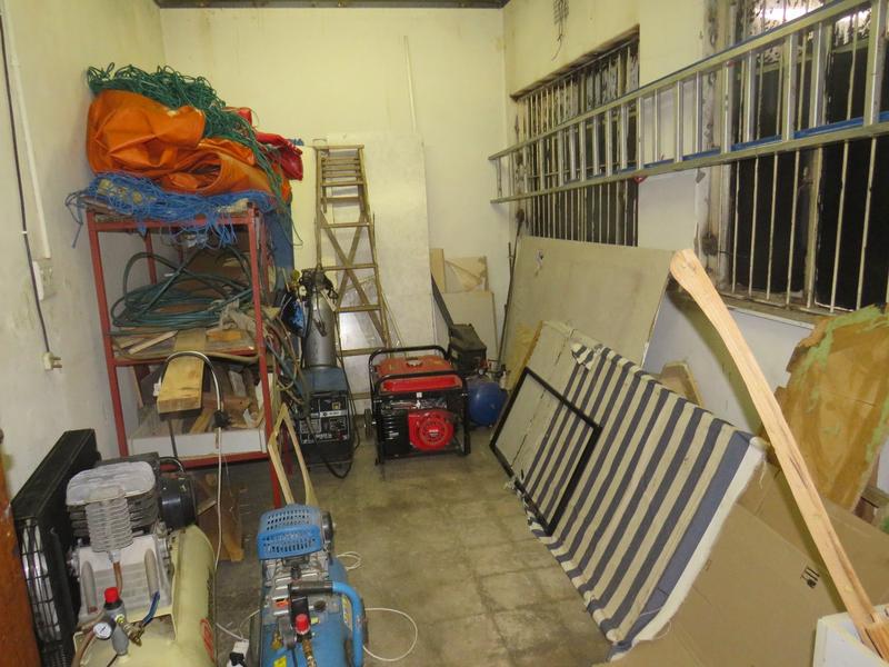 Commercial Property for Sale in Krugersdorp Gauteng