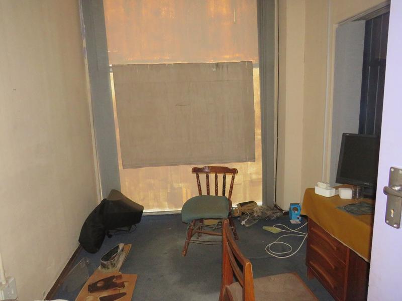 Commercial Property for Sale in Krugersdorp Gauteng