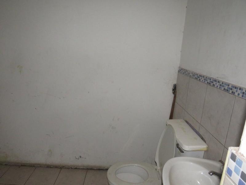Commercial Property for Sale in Krugersdorp Gauteng