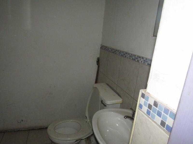 Commercial Property for Sale in Krugersdorp Gauteng