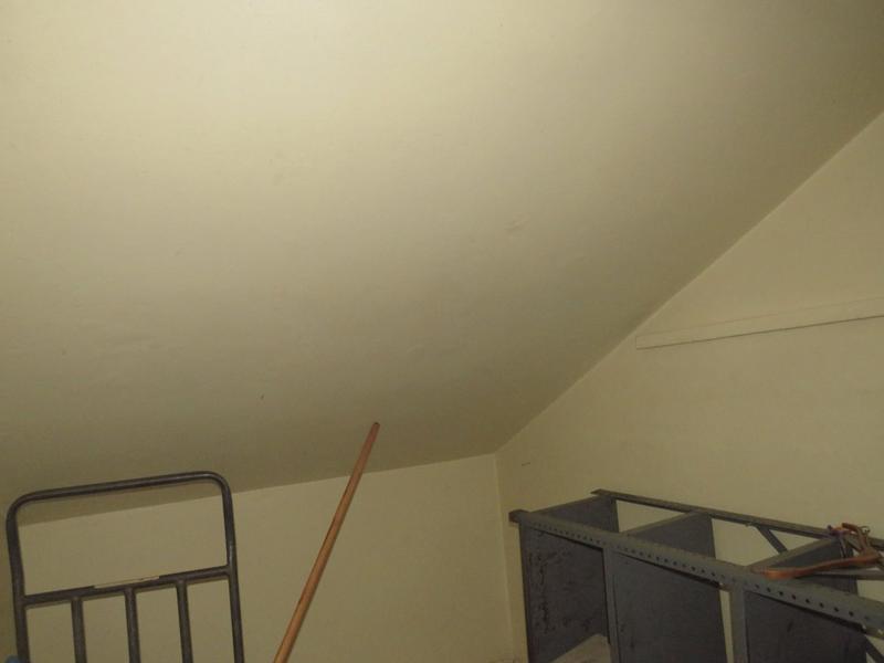 Commercial Property for Sale in Krugersdorp Gauteng