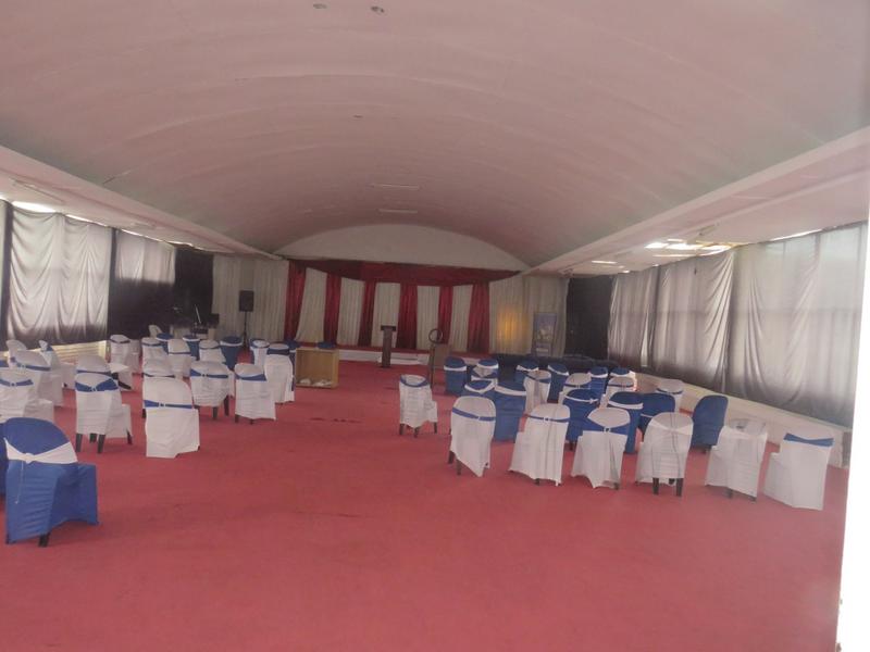 Commercial Property for Sale in Krugersdorp Gauteng