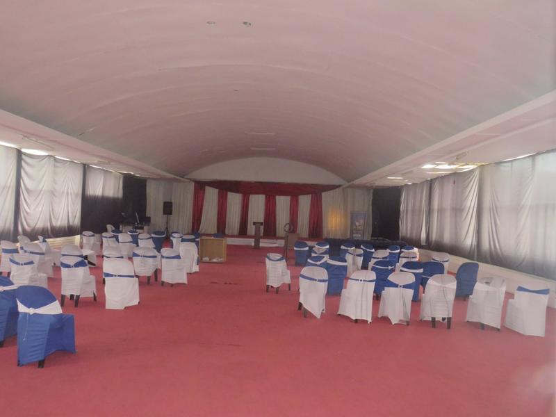 Commercial Property for Sale in Krugersdorp Gauteng