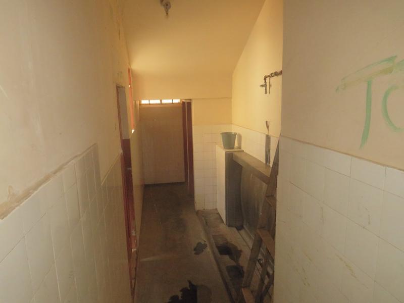 Commercial Property for Sale in Krugersdorp Gauteng