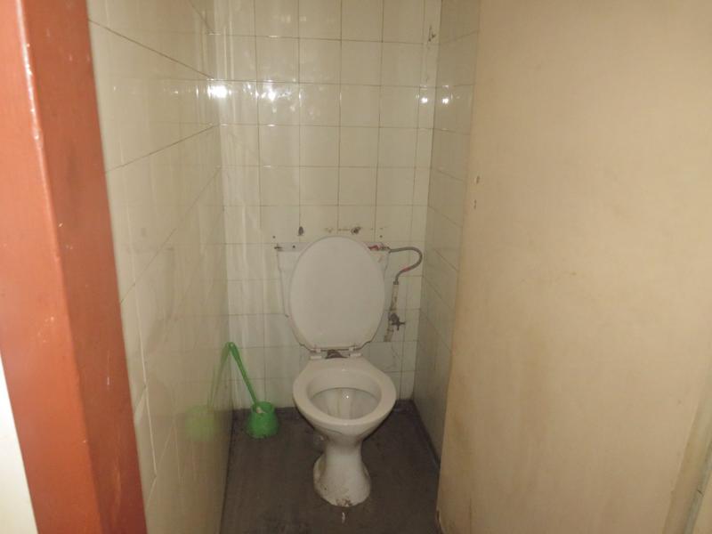 Commercial Property for Sale in Krugersdorp Gauteng
