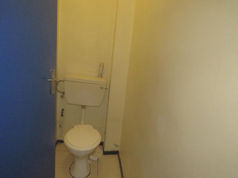 Commercial Property for Sale in Krugersdorp Gauteng