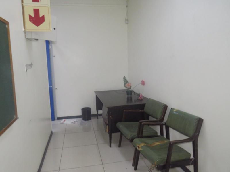 Commercial Property for Sale in Krugersdorp Gauteng