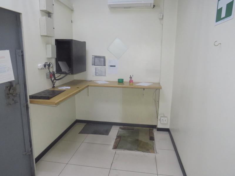Commercial Property for Sale in Krugersdorp Gauteng