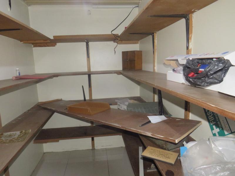 Commercial Property for Sale in Krugersdorp Gauteng