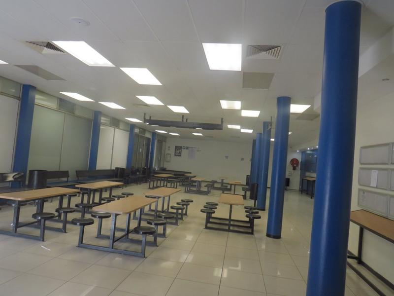Commercial Property for Sale in Krugersdorp Gauteng
