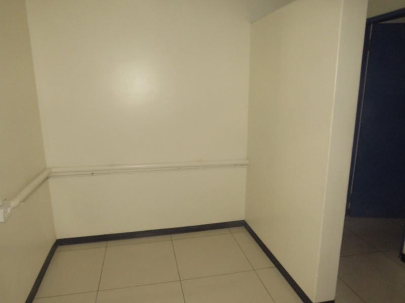 Commercial Property for Sale in Krugersdorp Gauteng