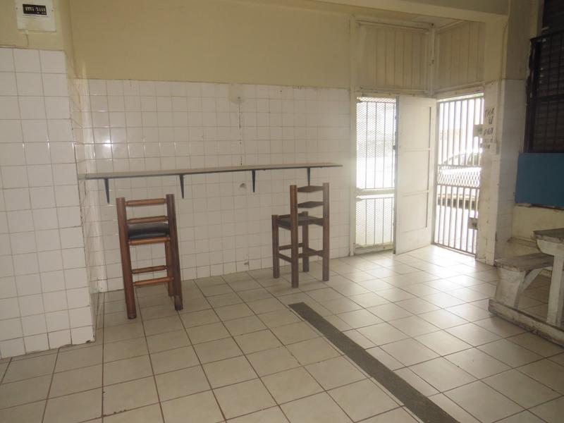 Commercial Property for Sale in Krugersdorp Gauteng