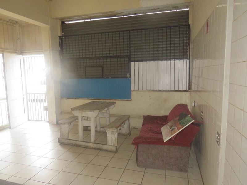 Commercial Property for Sale in Krugersdorp Gauteng