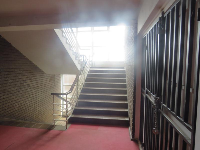 Commercial Property for Sale in Krugersdorp Gauteng