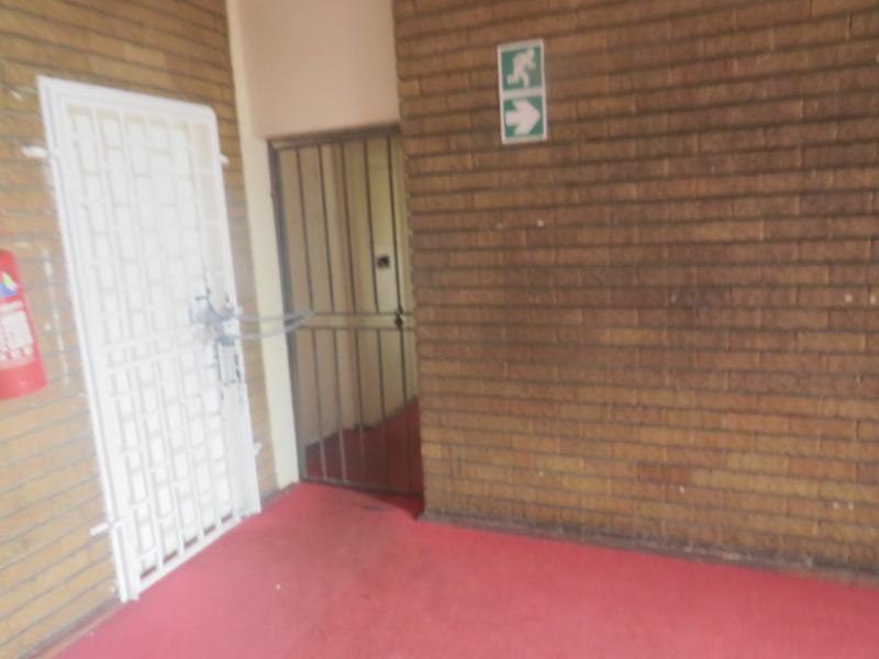 Commercial Property for Sale in Krugersdorp Gauteng