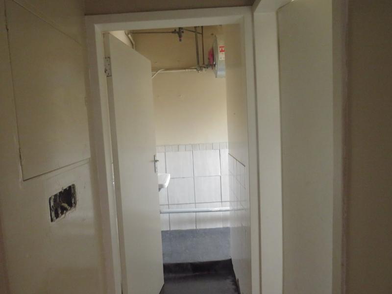Commercial Property for Sale in Krugersdorp Gauteng