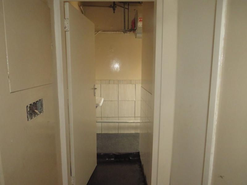 Commercial Property for Sale in Krugersdorp Gauteng