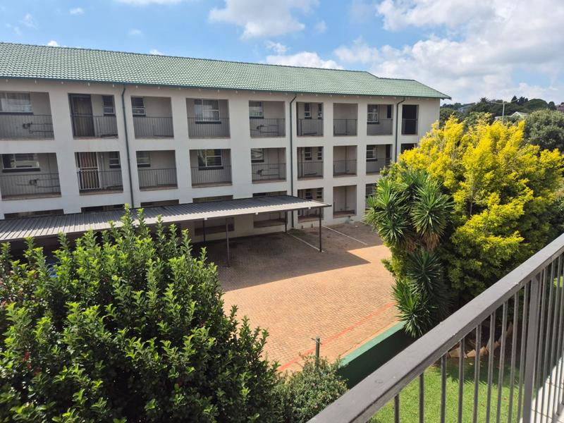 3 Bedroom Property for Sale in Krugersdorp North Gauteng