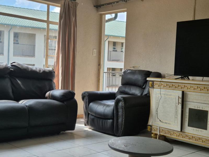 3 Bedroom Property for Sale in Krugersdorp North Gauteng