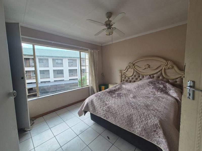3 Bedroom Property for Sale in Krugersdorp North Gauteng