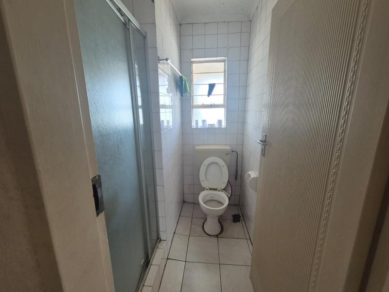 3 Bedroom Property for Sale in Krugersdorp North Gauteng