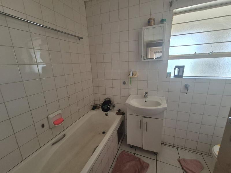 3 Bedroom Property for Sale in Krugersdorp North Gauteng